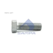 ����! �18�1.5�60 10.9 RVI Sampa 102144 102144 ����