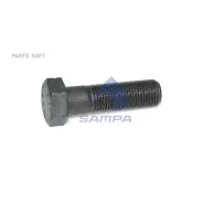 ����! M20x2/70 MAN Sampa 102532 102532 ����