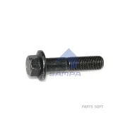 ����! DxL M16x2x70 Volvo Sampa 102515 102515 ����