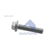 ����! M12x1.25x60 Volvo, RVI Sampa 102650 102650 ����