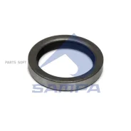 ������� ����. ����! �������� ����� 42x55x9 MAN Sampa 115005 115005 ����