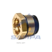 ���������� ����. �������� ng12-M22 V232 ! (�) L21/15.4 SW24 DAF, MAN TGA Sampa 119283 119283 ����