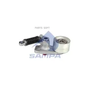 ���������� �����! � ����� MB Actros OM501LA/OM502LA Sampa 200053 200053 ����