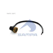 ������ �������������� ! ��������� ������ ������� M27x1 MAN, MB Sampa 202065 202065 ����