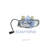 ���� ��������������� ! ����� MB Sampa 201039 201039 ����