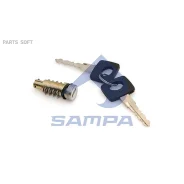 ���������� �����! � ������� MB Sprinter/Vito/T1 Sampa 204121 204121 ����