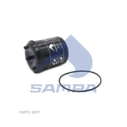 ������ ��������! ���������� DAF CF85/XF105, Tatra Phoenix Sampa 209255 209255 ����