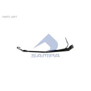 ����� ����������������! MB Actros/Axor Sampa 206304 206304 ����
