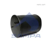 ���������. �� ����.!1��. M16/M24x1.5 ����.30 1��.d12, ��� 1��. M16x1.5Volvo, RVI Premium Sampa SP554912K13 SP554912K13 ����