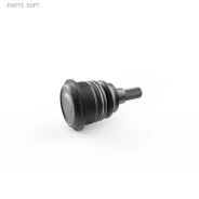 ����� ������� ������! Honda Civic 06 Sangsin Brake SBJH004 SBJH004 ����