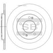 ���� ��������� ������ SD1150 Sangsin Brake SD1150 SD1150 ����