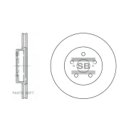 ��������� ���� SD4001 Sangsin Brake SD4001 SD4001 ����