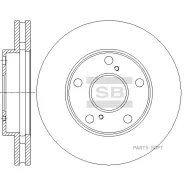 ��������� ���� SD4031 Sangsin Brake SD4031 SD4031 ����