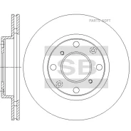 ��������� ���� SD4131 Sangsin Brake SD4131 SD4131 ����