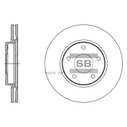 ���� ��������� Sangsin Brake SD4245 SD4245 ����