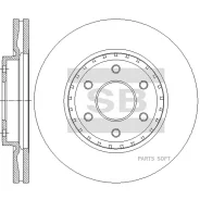 ���� ��������� SD4276 Sangsin Brake SD4276 SD4276 ����