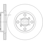 ���� ��������� Sangsin Brake SD4678 SD4678 ����