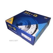 ���� ��������� SD4815 Sangsin Brake SD4815 SD4815 ����