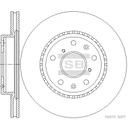 ���� ��������� Sangsin Brake SD4811 SD4811 ����