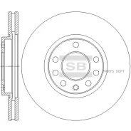 ���� ��������� SD5110 Sangsin Brake SD5110 SD5110 ����