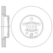 ��������� ���� SD5703 Sangsin Brake SD5703 SD5703 ����