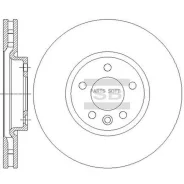 ���� ��������� Sangsin Brake SD5704 SD5704 ����