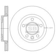 ��������� ���� SD5702 Sangsin Brake SD5702 SD5702 ����