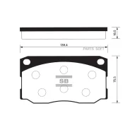 ������� �������� �. Hyundai Mighty/ County Bus SP1080 ����
