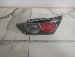 ������ ������ ���������� ������, Mitsubishi (���������)-Lancer 10 (CX, CY) (07-) [8330A626] 8330A626 ����