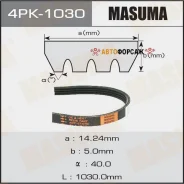 ������ ���������� Masuma 4PK-1030 Masuma 4PK-1030 Masuma 4PK1030 ����