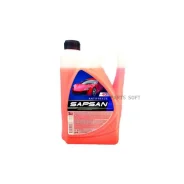 �������� SapsanRed (��) SAPSAN 60005 ����
