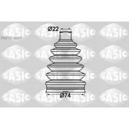 ������� ����� ��������� �������� Sasic 1904008 1904008 ����