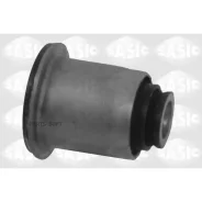 ����������� ������ ��������� Sasic 2254002 2254002 ����