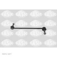 ���� ������������� Sasic 2304002 2304002 ����