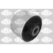 ����� �������� Sasic 2254013 2254013 ����