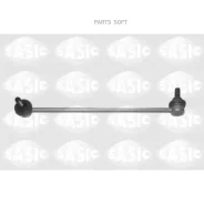 ���� / ������ ������������ Sasic 2306010 2306010 ����