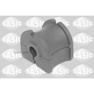 ������ ������������� ������ Sasic 2304046 2304046 ����