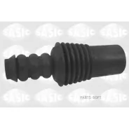�������� ������� ������������ ��������� Sasic 2654002 2654002 ����