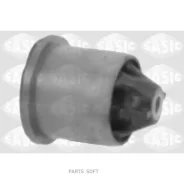 ����������� ���� ����� Renault Logan, Sandero (67x12x55) 2604001 Sasic 2604001 2604001 ����