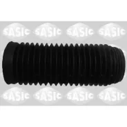 ������� ������������ Sasic 2656053 2656053 ����