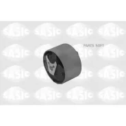 ����������� Sasic 2700025 2700025 ����