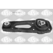 ����� ��������� ���� �������� Renault Duster 1.6 2704038 Sasic 2704038 2704038 ����