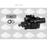 ��������� ����������� �������� Sasic 3300005 3300005 ����