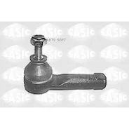 ���������� ������� ���� Sasic 4006135 4006135 ����