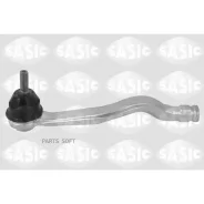 ���������� ������� ���� Sasic 4006157 4006157 ����