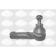 ���������� ������� ���� Sasic 4006134 4006134 ����