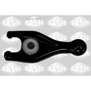 ����� ��������� Sasic 5400006 5400006 ����