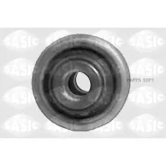 ����������� ������ �������� Sasic 5233913 5233913 ����