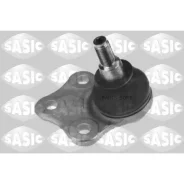 ����� ������� Renault Megane III, Fluence 7574002 Sasic 7574002 7574002 ����