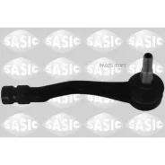 ���������� ������� ������ Citroen Berlingo II, Peugeot Partner II 7670016 Sasic 7670016 7670016 ����